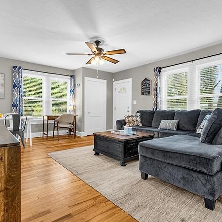 Orlando Oasis! Free Laundry & Parking Near Disney! Εξωτερικό φωτογραφία