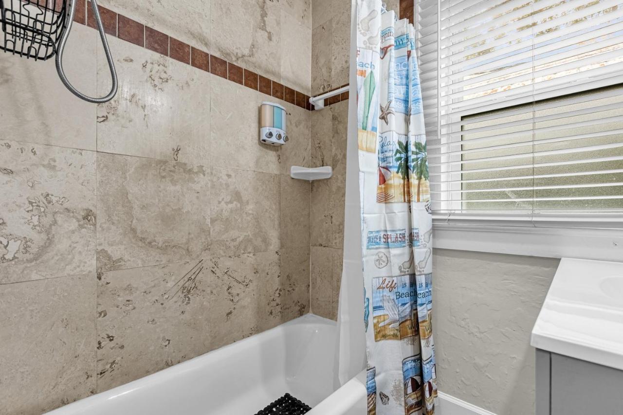 Orlando Oasis! Free Laundry & Parking Near Disney! Εξωτερικό φωτογραφία