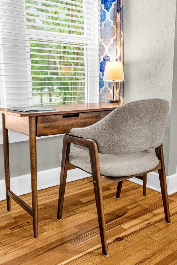 Orlando Oasis! Free Laundry & Parking Near Disney! Εξωτερικό φωτογραφία